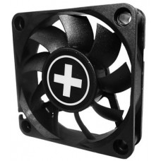 40mm Case Fan - XILENCE XPF40.W Fan